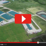 Give-G-Gallery-Video-image