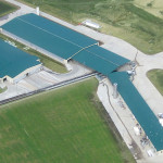 dairy phase-one arial