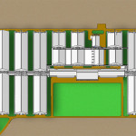 five-g_engineering-plans-header