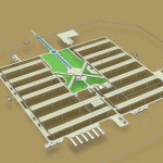 five-g_home_completeSolutions-image